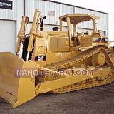 floating seals floating seals